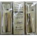OHTO SPN-400 2mm筆芯用黃銅製削筆器